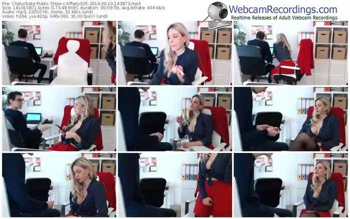 chaturbate-tiffany925-webcam-show-06_10_2019-14_38_73