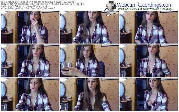 chaturbate-gangbang_fun-webcam-show-06_10_2019-18_01_15
