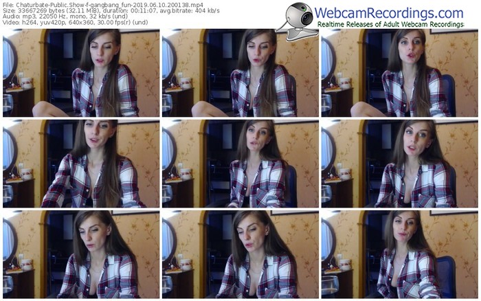 chaturbate-gangbang_fun-webcam-show-06_10_2019-20_01_38