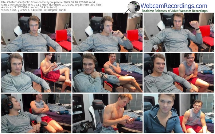chaturbate-lovleycouplexxx-webcam-show-06_10_2019-22_07_69