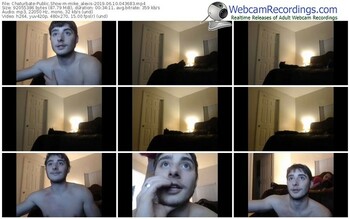 chaturbate-mike_alexis-webcam-show-06_10_2019-04_36_83