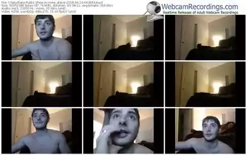 chaturbate-mike_alexis-webcam-show-06_10_2019-04_36_83