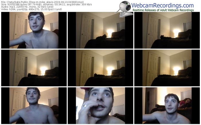 chaturbate-mike_alexis-webcam-show-06_10_2019-04_36_83