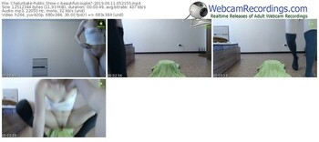 chaturbate-beautifulcouple7-webcam-show-06_11_2019-05_21_55