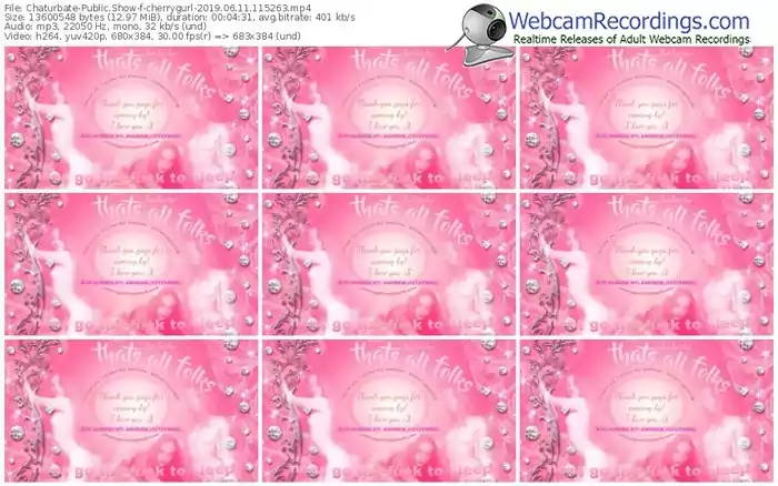 chaturbate-cherrygurl-webcam-show-06_11_2019-11_52_63
