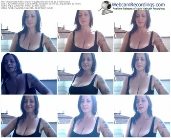 chaturbate-naughtyelle-webcam-show-06_11_2019-17_05_55