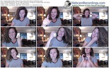 chaturbate-roxyrolla-webcam-show-06_11_2019-04_53_26