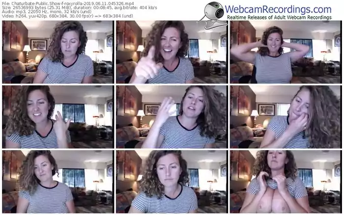 chaturbate-roxyrolla-webcam-show-06_11_2019-04_53_26