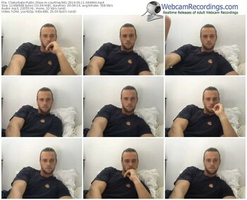chaturbate-courtney981-webcam-show-06_11_2019-04_48_44