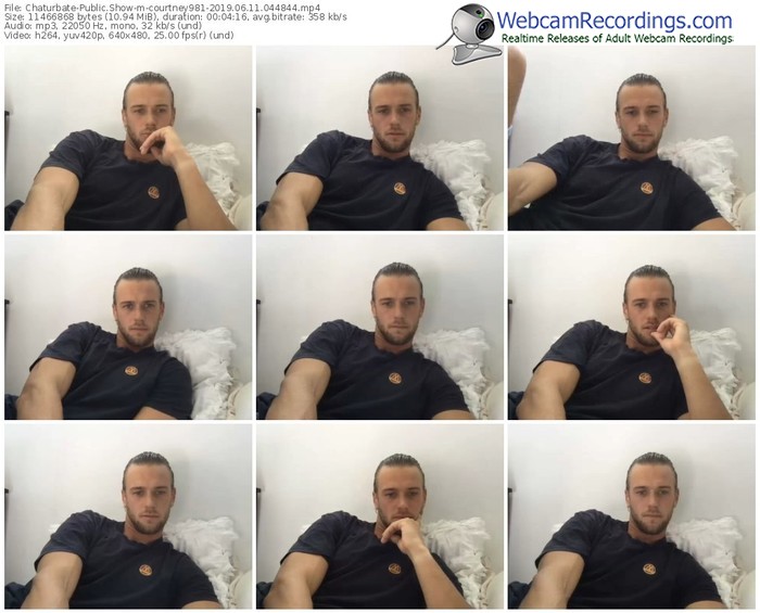 chaturbate-courtney981-webcam-show-06_11_2019-04_48_44