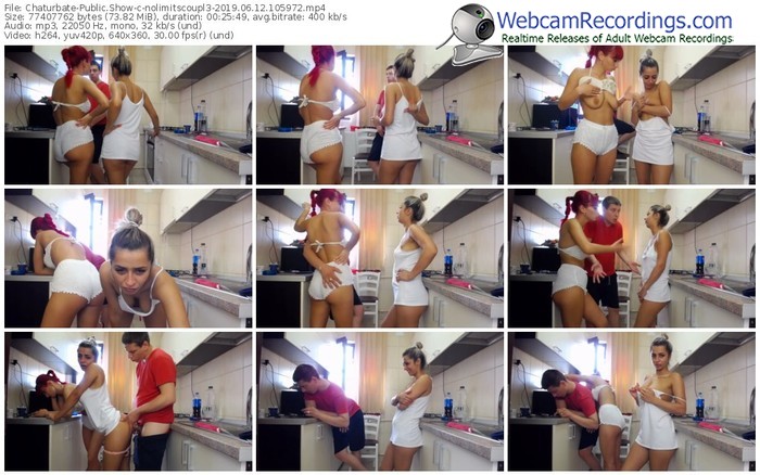 chaturbate-nolimitscoupl3-webcam-show-06_12_2019-10_59_72