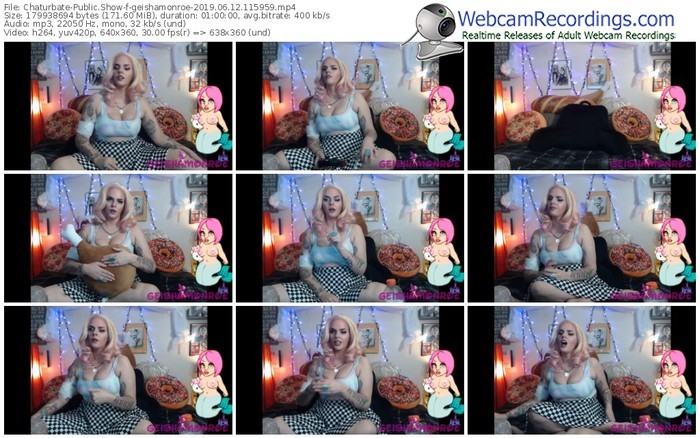 chaturbate-geishamonroe-webcam-show-06_12_2019-11_59_59