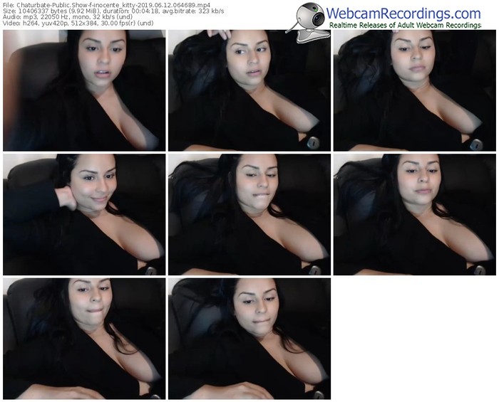 chaturbate-inocente_kitty-webcam-show-06_12_2019-06_46_89