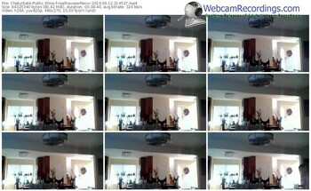 chaturbate-realhousewifexxx-webcam-show-06_12_2019-21_45_37-1