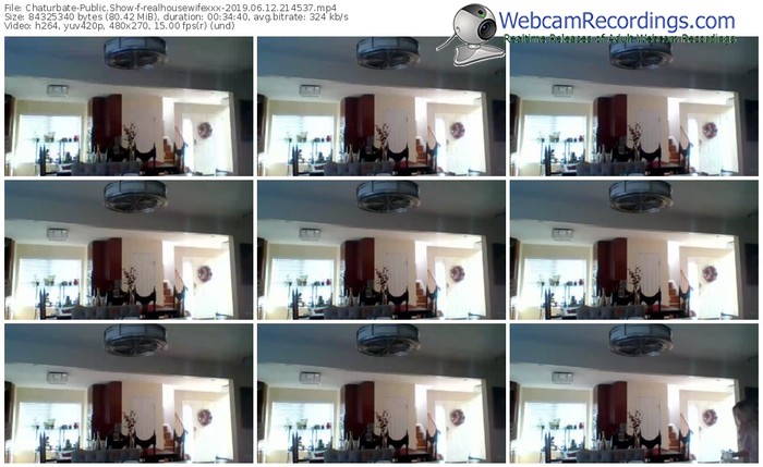 chaturbate-realhousewifexxx-webcam-show-06_12_2019-21_45_37-1