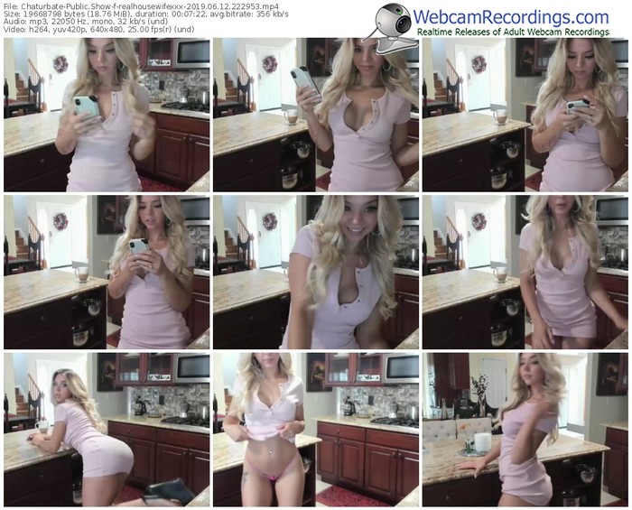 chaturbate-realhousewifexxx-webcam-show-06_12_2019-22_29_53-1