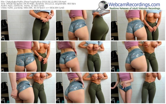 chaturbate-sophydiva-webcam-show-06_12_2019-08_11_59