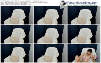 chaturbate-sweetsexangel-webcam-show-06_12_2019-00_00_34