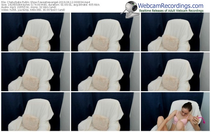 chaturbate-sweetsexangel-webcam-show-06_12_2019-00_00_34