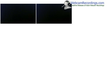 chaturbate-fullerofficial-webcam-show-06_12_2019-06_03_86