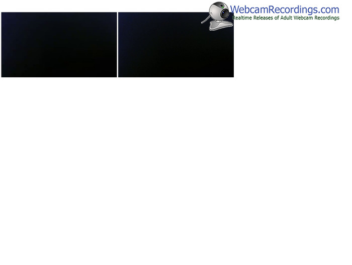 chaturbate-fullerofficial-webcam-show-06_12_2019-06_03_86