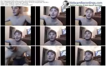 chaturbate-mike_alexis-webcam-show-06_12_2019-15_21_61