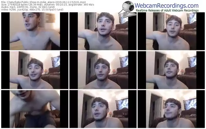 chaturbate-mike_alexis-webcam-show-06_12_2019-15_21_61
