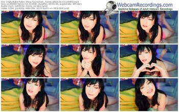 chaturbate-poisoned__honey-webcam-show-06_13_2019-10_48_64