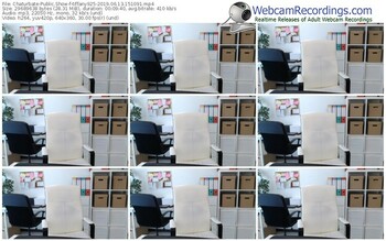 chaturbate-tiffany925-webcam-show-06_13_2019-15_10_91
