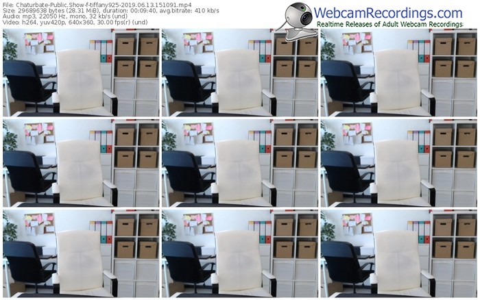 chaturbate-tiffany925-webcam-show-06_13_2019-15_10_91