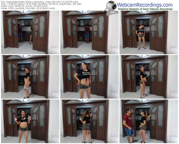chaturbate-anaysexy_crazy-webcam-show-06_14_2019-16_29_76