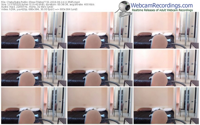 chaturbate-fabia7721-webcam-show-06_14_2019-11_35_85