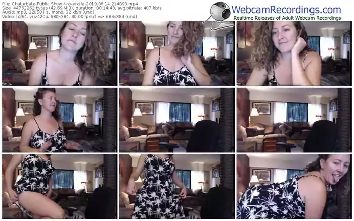 chaturbate-roxyrolla-webcam-show-06_14_2019-21_48_93