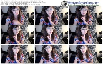 chaturbate-shy_littlekitten-webcam-show-06_14_2019-04_51_64