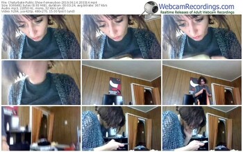 chaturbate-smexyboo-webcam-show-06_14_2019-20_33_14