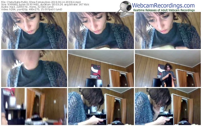 chaturbate-smexyboo-webcam-show-06_14_2019-20_33_14