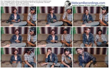 chaturbate-hollandhousestudios-webcam-show-06_14_2019-03_04_72