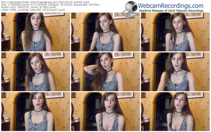 chaturbate-gangbang_fun-webcam-show-06_15_2019-20_00_51
