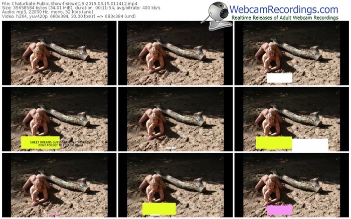 chaturbate-siswet19-webcam-show-06_15_2019-01_14_12