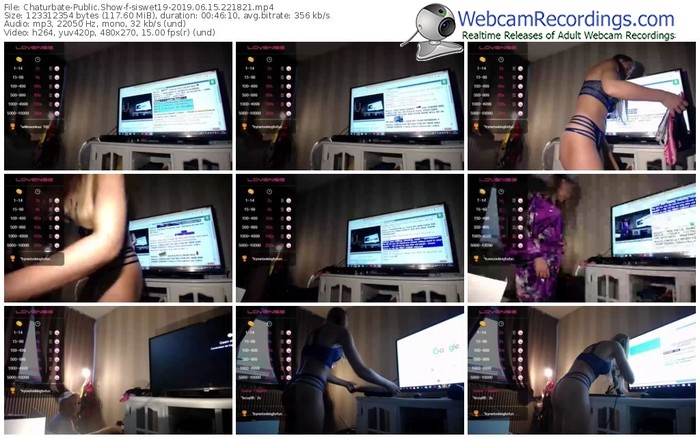 chaturbate-siswet19-webcam-show-06_15_2019-22_18_21