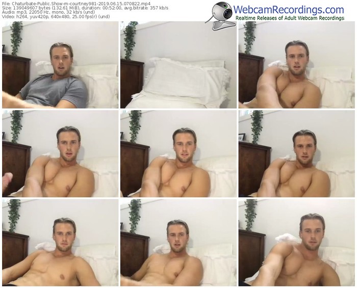 chaturbate-courtney981-webcam-show-06_15_2019-07_08_22