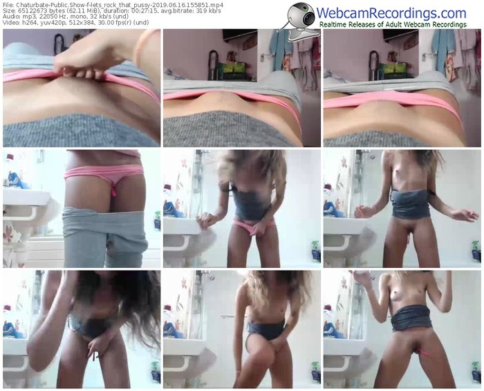 chaturbate-lets_rock_that_pussy-webcam-show-06_16_2019-15_58_51
