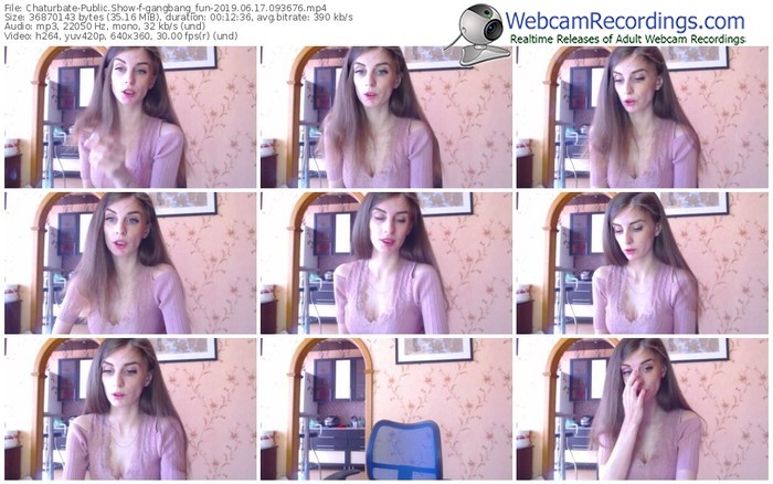 chaturbate-gangbang_fun-webcam-show-06_17_2019-09_36_76