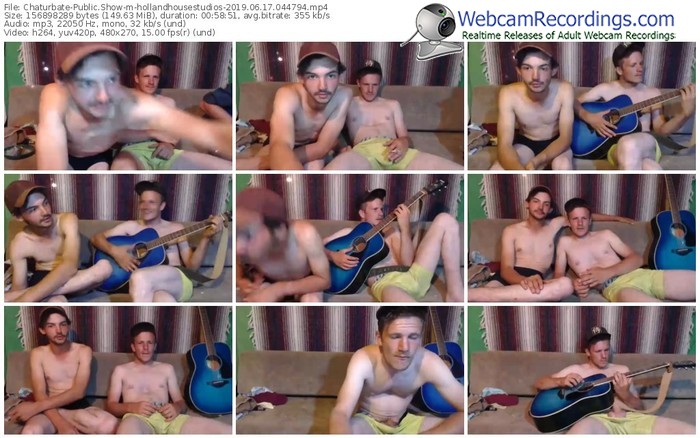 chaturbate-hollandhousestudios-webcam-show-06_17_2019-04_47_94