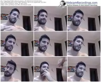 chaturbate-wapos__25-webcam-show-06_25_2019-02_22_43