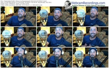 chaturbate-whaaaaaaaat-webcam-show-06_26_2019-06_30_17