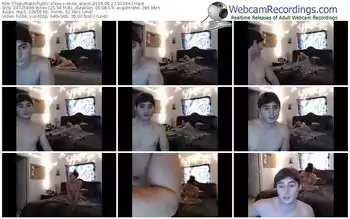 chaturbate-mike_alexis-webcam-show-06_27_2019-01_34_47