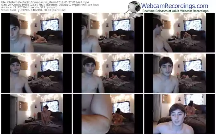 chaturbate-mike_alexis-webcam-show-06_27_2019-01_34_47