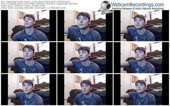 chaturbate-mike_alexis-webcam-show-06_27_2019-20_16_96