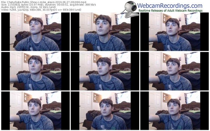 chaturbate-mike_alexis-webcam-show-06_27_2019-20_16_96